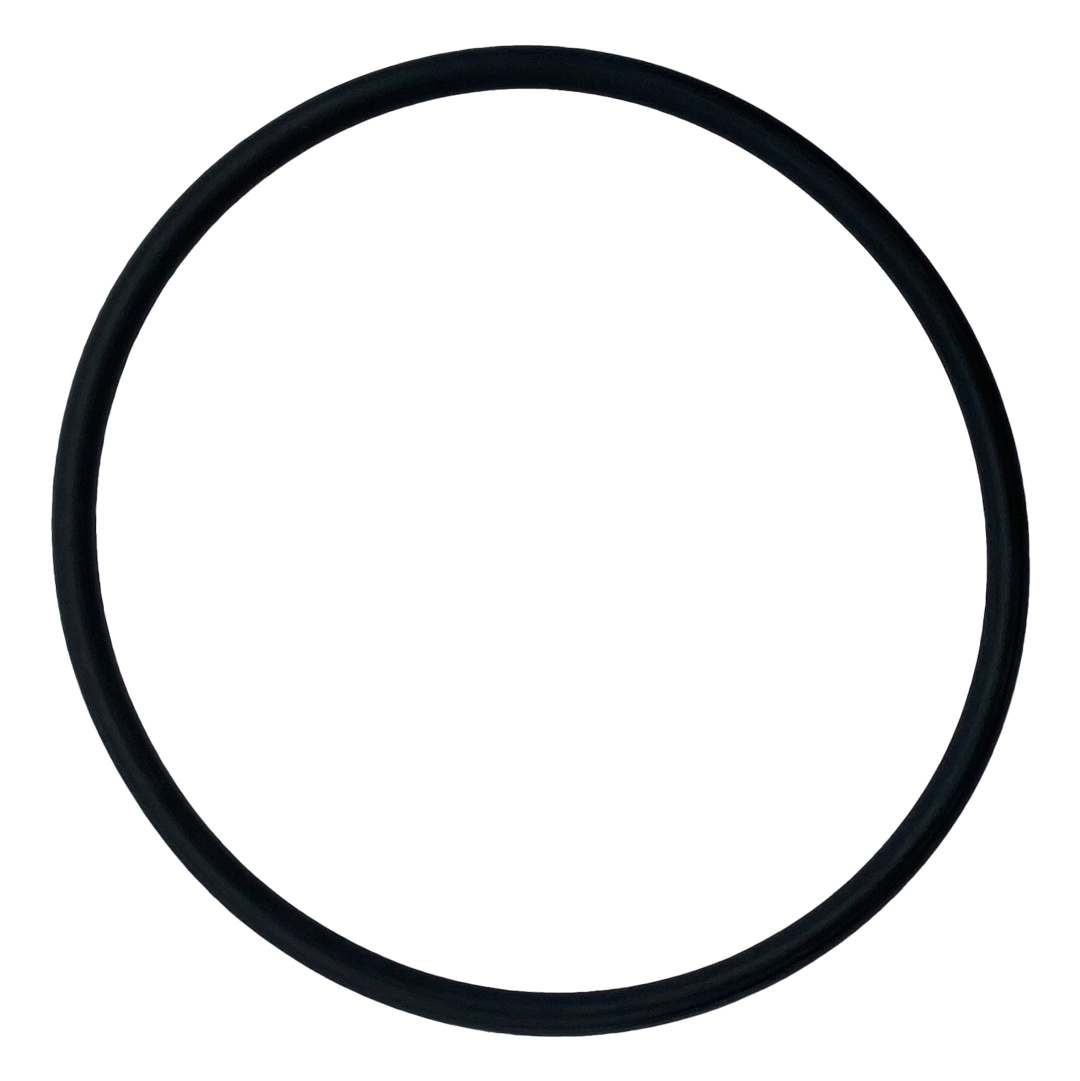 Hayward (DEX2400Z5) Outlet Elbow O-Ring/Micro Clear/Swim Clear | O-24-BAGGED