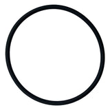 Hayward (DEX2400Z5) Outlet Elbow O-Ring/Micro Clear/Swim Clear | O-24-BAGGED