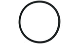 Baker Hydro (15B0100) U Cup Filter Gasket O-Ring || O-241-BAGGED