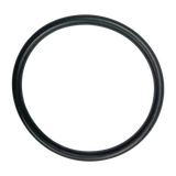 Hayward (SX360Z1) Micro Clear & Pro Series Bulkhead O-Ring || O-246-BAGGED