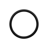 Pentair (98209800) Air Relief Valve Stem O-Ring || O-247-BAGGED