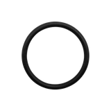 Pentair (98209800) Air Relief Valve Stem O-Ring || O-247-BAGGED