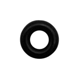 Swimquip (35505-1007) FPS Hydro Val Inlet O-Ring || O-249-BAGGED