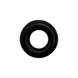 Swimquip (35505-1007) FPS Hydro Val Inlet O-Ring || O-249-BAGGED