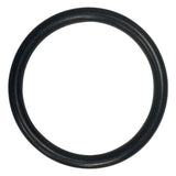 Tira Spa (H-301) Upper Case Widget O-Ring || O-250-BAGGED