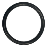 Tira Spa (H-301) Upper Case Widget O-Ring || O-250-BAGGED