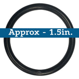 Tira Spa (H-301) Upper Case Widget O-Ring || O-250-BAGGED