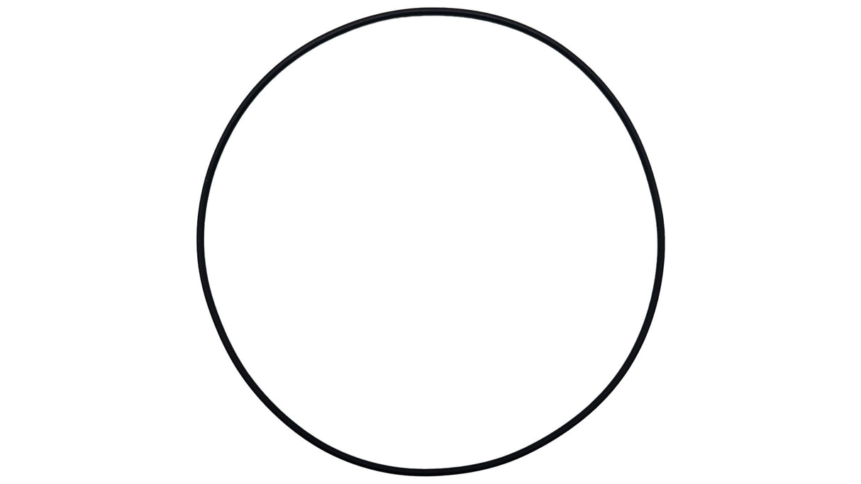 O-251-Bagged Gasket - Aladdin