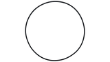 O-251-Bagged Gasket - Aladdin