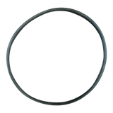 STRAINER BODY O-RING | HCXP6025A