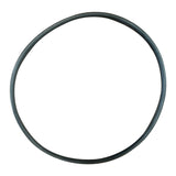 STRAINER BODY O-RING | HCXP6025A