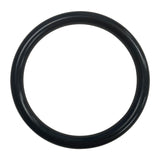 Hayward (SPX0410Z1) SP410X Small Piston O-RIng || O-26-BAGGED