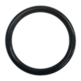 Hayward (SPX0410Z1) SP410X Small Piston O-RIng || O-26-BAGGED