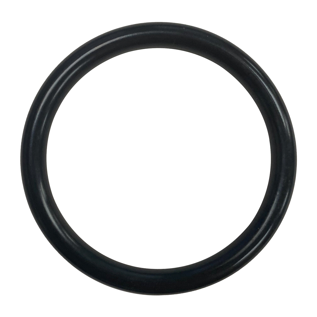 USER INTERFACE | HPX72200268