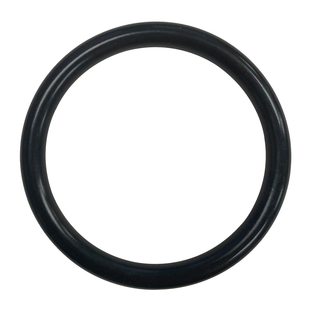 USER INTERFACE | HPX72200268