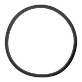 Marlow All AF Pump Cover Gasket O-Ring | O-261-BAGGED