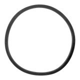 Marlow All AF Pump Cover Gasket O-Ring | O-261-BAGGED