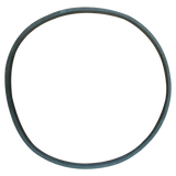 Baker Hydro (39404-0) Old Spa Pak Pump Gasket O-Ring || O-264-BAGGED