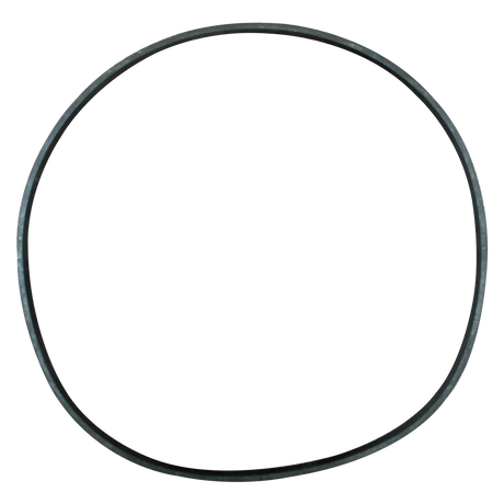 Baker Hydro (37482-0) Old Spa Pak Pump gasket O-Ring || O-265-BAGGED