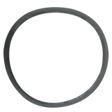 Baker Hydro (37478-0) Old Spa Pak Pump Gasket O-Ring || O-266-BAGGED