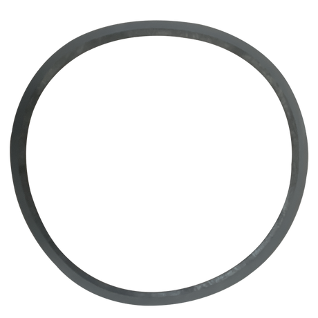 Baker Hydro (37478-0) Old Spa Pak Pump Gasket O-Ring || O-266-BAGGED