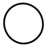 American (52000500) Eclipse Side/Top Mount Lid O-Ring || O-268-BAGGED