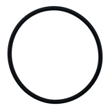 American (52000500) Eclipse Side/Top Mount Lid O-Ring || O-268-BAGGED