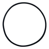 Miami Products FG-18 & FG-24 24" Lid O-Ring || O-280-BAGGED