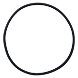 Miami Products FG-18 & FG-24 24" Lid O-Ring || O-280-BAGGED
