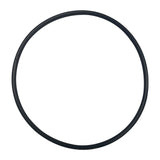 Jandy (2614) Energy Filter Bowl O-Ring || O-281-BAGGED