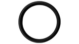 Anthony New Style Piston O-Ring || O-282-BAGGED