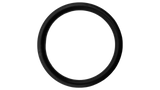 Anthony New Style Piston O-Ring || O-282-BAGGED
