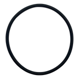 American (47062800/350103) Spa Fitting O-Ring, Luxry Swirl Jet O-Ring || O-285-BAGGED