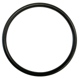 American (939101600) Americana II Power-Glas Body O-Ring || O-286-BAGGED