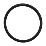 Aqua-Flo (FF 12-1)/(92200110) Flo-Master Suction O-Ring || O-287-BAGGED