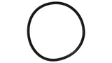Swimrite (28-828-689) Marathon Filter O-Ring || O-289-BAGGED