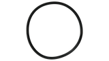 Swimrite (28-828-689) Marathon Filter O-Ring || O-289-BAGGED