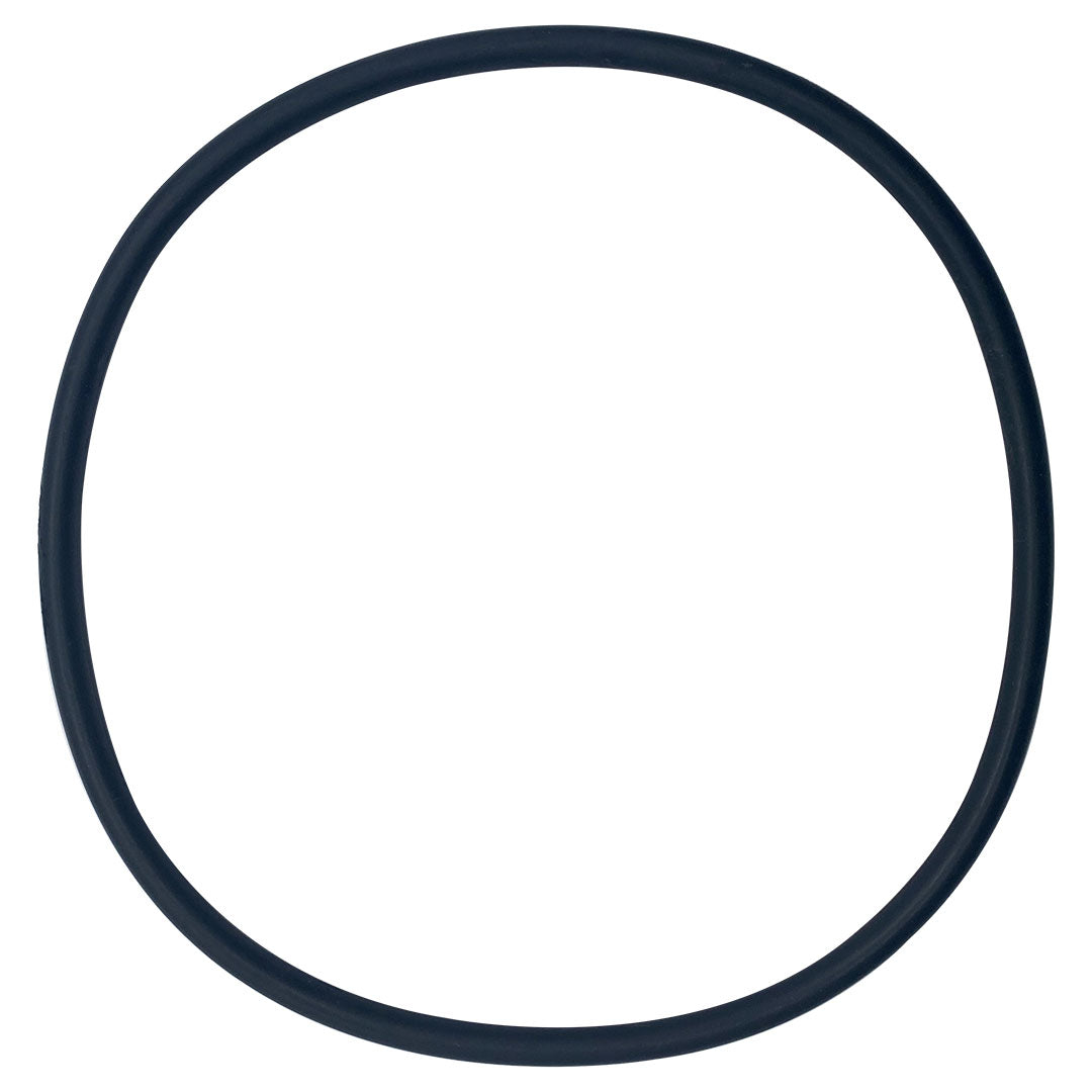Pac Fab (313225) 11" Mitra Separation Tank O-Ring | O-292-BAGGED