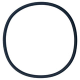 Pac Fab (313225) 11" Mitra Separation Tank O-Ring | O-292-BAGGED