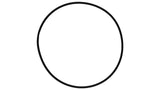 O-294-Bagged Gasket - Aladdin