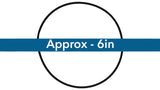O-294-Bagged Gasket - Aladdin