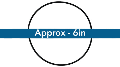 O-294-Bagged Gasket - Aladdin