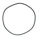 Lomart-Prest Metals (53-074) Tank Gasket || O-298-BAGGED