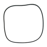 Doughboy (308-1000) MY-220 Pump & Tank Gasket O-Ring || O-306-BAGGED