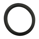Swimquip Skimmaster Tapered O-Ring || O-31-BAGGED