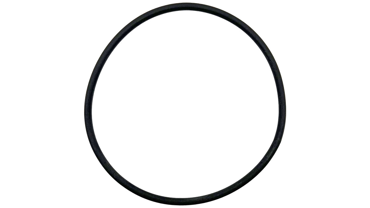 Marine (7650-3) 6 3/4" Pump Lid O-Ring || O-314-BAGGED