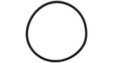 Marine (7650-3) 6 3/4" Pump Lid O-Ring || O-314-BAGGED