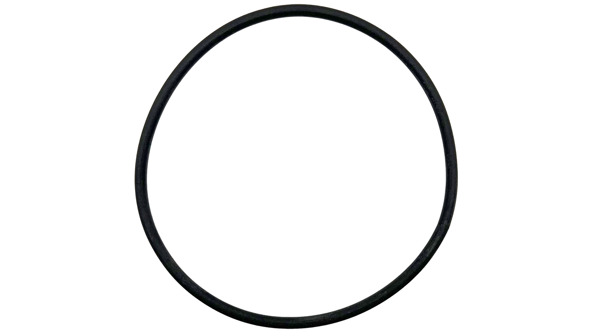 Marine (7650-3) 6 3/4" Pump Lid O-Ring || O-314-BAGGED