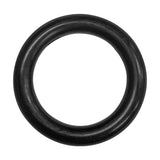 Pentair (471550) O-Ring || O-315-BAGGED
