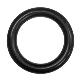 Pentair (471550) O-Ring || O-315-BAGGED